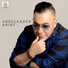 Abdelkader Ariaf feat. Mimoun Rafroua