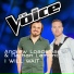 Andrew Loadsman & Nathan Lamont