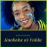 Martha Baraka