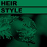 Heir Style, Mixologist