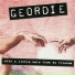 Geordie