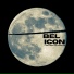 Bel Icon