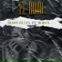 Byson Rules feat. Rodan