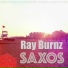 Ray Burnz