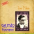 Gastão Formenti