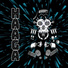 Michael Haaga