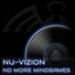Nu-Vizion