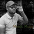 Gabz, Mosaic Musiq