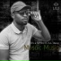 Mosaic Musiq feat. Gabz, Amos, Tumza K