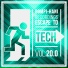 Touchtalk