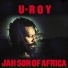 U-Roy