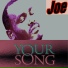 Joe feat. Max Santomo