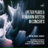 Peter Pears (tenor), Benjamin Britten (piano)