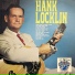 Hank Locklin