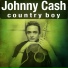 Johnny Cash