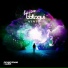 Hazem Beltagui feat. Avenue One & Jaren