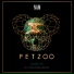 Petzoo
