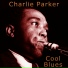 Charlie Parker and Fats Navarro
