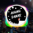 Agung Danar