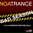 Noa Trance