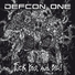 Defcon One