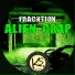 Fracktion