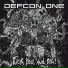 Defcon One