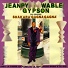 Jeanpy Wable Gypson