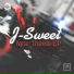 J Sweet