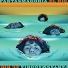 Fantasmagoria