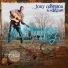 Tony Roberson, Wildgrass feat. David Johnson