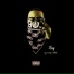 KXNG Crooked
