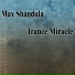 Max Shandula