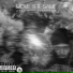 Young Set feat. JohnnyBlaze