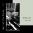Jazz on the Piano