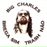 BIG CHARLES