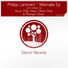 Philipp Lammers