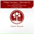 Philipp Lammers
