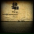 Thing
