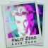 Valis Zero