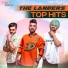 The Landers