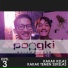 Gilang Pongki