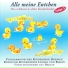 Rundfunk-Kinderchor Leipzig, Ulrich Kühn