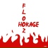 Flooz