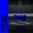 19.85, TSA Records