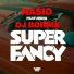 Nasio