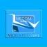 Mecom Musica