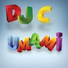 DJ C