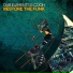 Dub Elements, Cooh