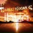 Sergey Basic